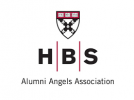 HBS Alumni Angels